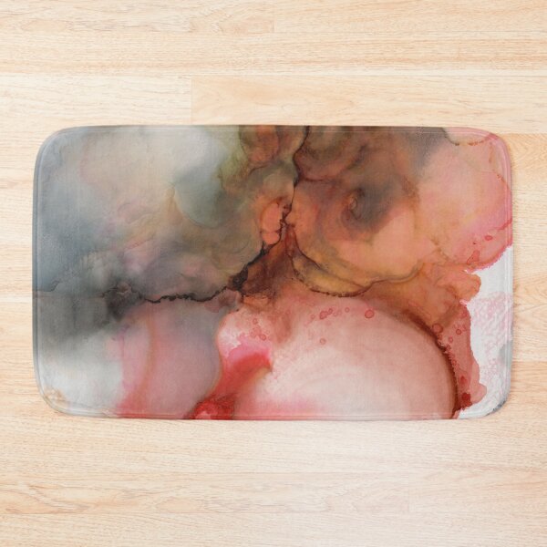 Item preview, Always the Bridesmaid designed and sold by therawcanvas.