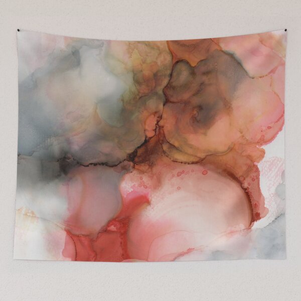Item preview, Always the Bridesmaid designed and sold by therawcanvas.