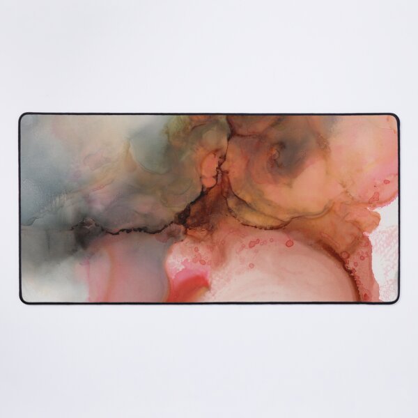 Item preview, Always the Bridesmaid designed and sold by therawcanvas.