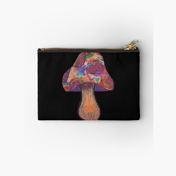 Item preview, Vibing Shroom designed and sold by Daniel Watts.