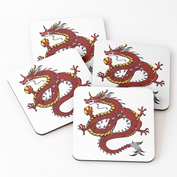 Item preview, Eastern Dragon designed and sold by COBALTxSTRIKE.