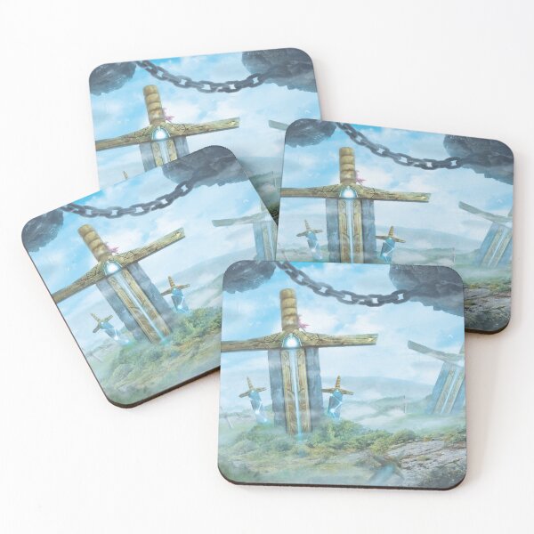 Item preview, The Guarden designed and sold by orioto.