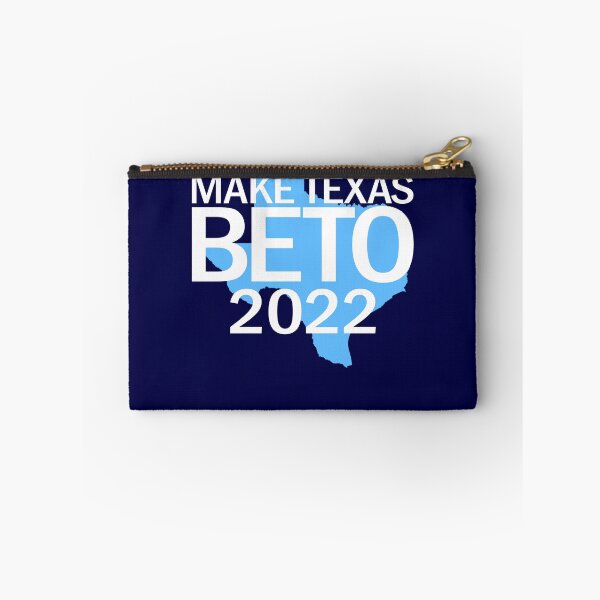 Item preview, Make Texas Beto 2022 Beto for Governor 2022 Vote Beto Gear designed and sold by DynamicDesign.