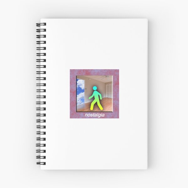 Item preview, nostalgia low res weirdcore design designed and sold by holo 2000.