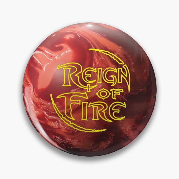 Item preview, Storm Reign of Fire designed and sold by nextgoalwins.