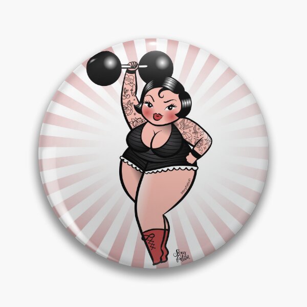 Item preview, Jess - Sexyfation designed and sold by sexyfation.