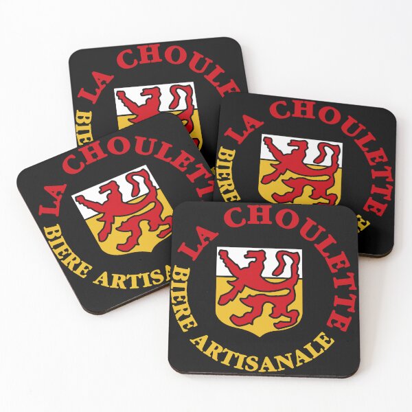Item preview, La Choulette designed and sold by gerrardhrll.