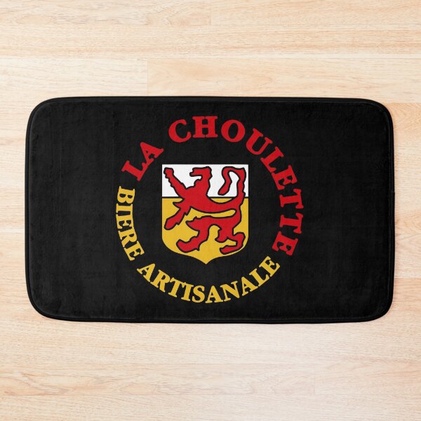 Item preview, La Choulette designed and sold by gerrardhrll.
