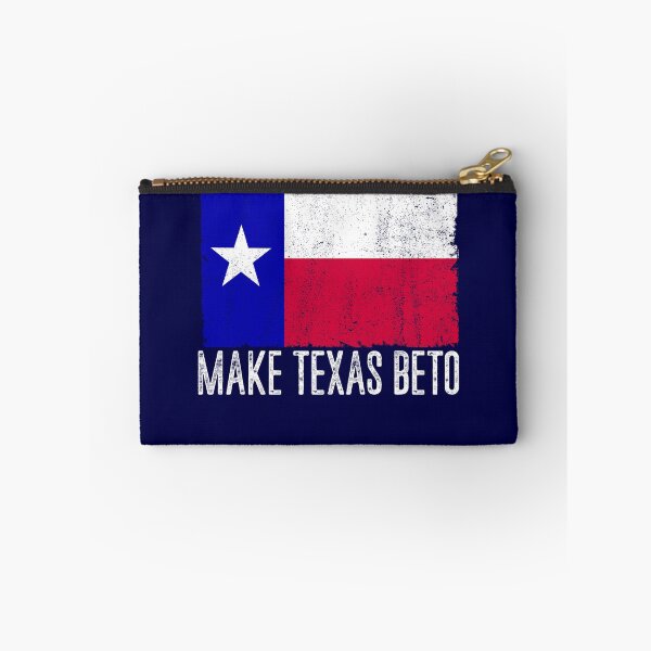 Item preview, Make Texas Beto 2022 Texas Flag Beto for Governor 2022 Beto Gear designed and sold by DynamicDesign.