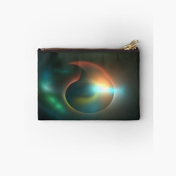 Item preview, Submersible designed and sold by KimSyOk.