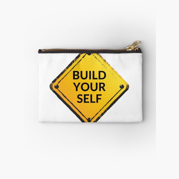 Item preview, Build your self designed and sold by Rickido.