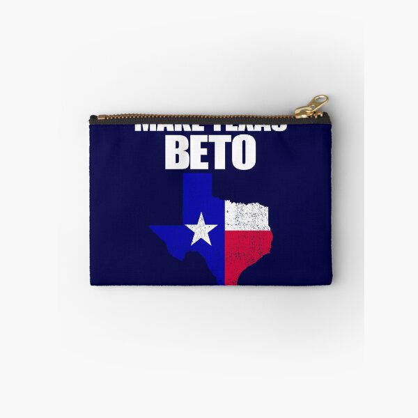 Item preview, Make Texas Beto 2022 Texas Flag Beto for Governor 2022 Beto Gear designed and sold by DynamicDesign.