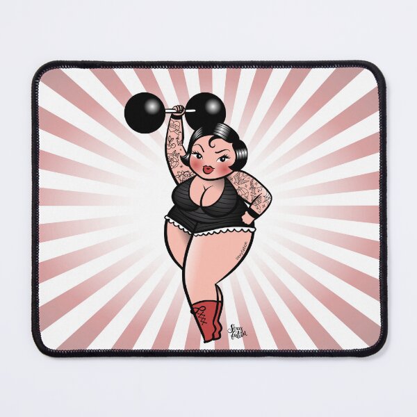 Item preview, Jess - Sexyfation designed and sold by sexyfation.