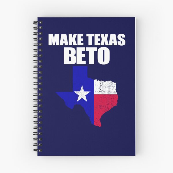 Item preview, Make Texas Beto 2022 Texas Flag Beto for Governor 2022 Beto Gear designed and sold by DynamicDesign.