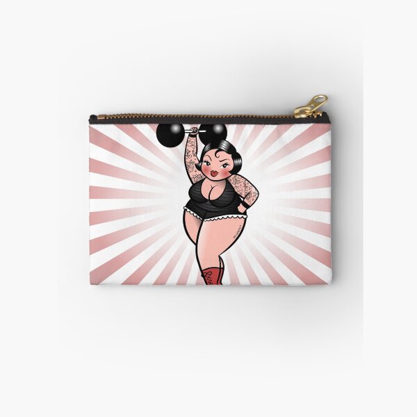 Item preview, Jess - Sexyfation designed and sold by sexyfation.