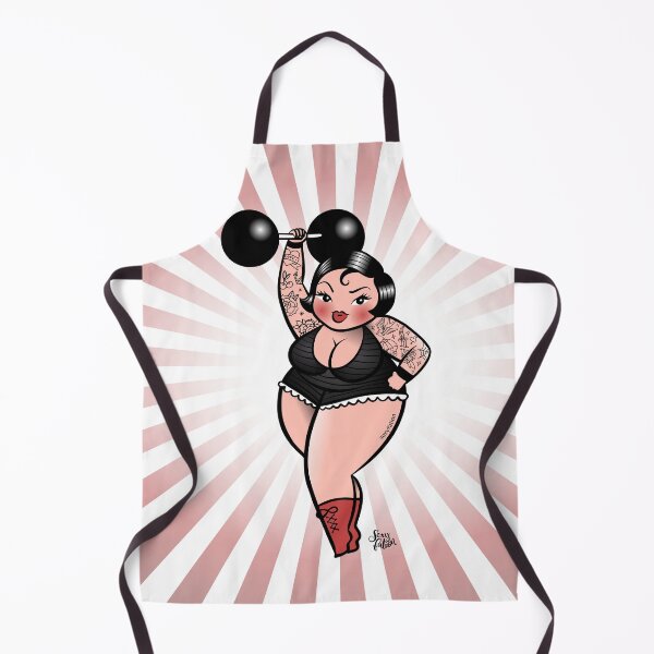 Item preview, Jess - Sexyfation designed and sold by sexyfation.