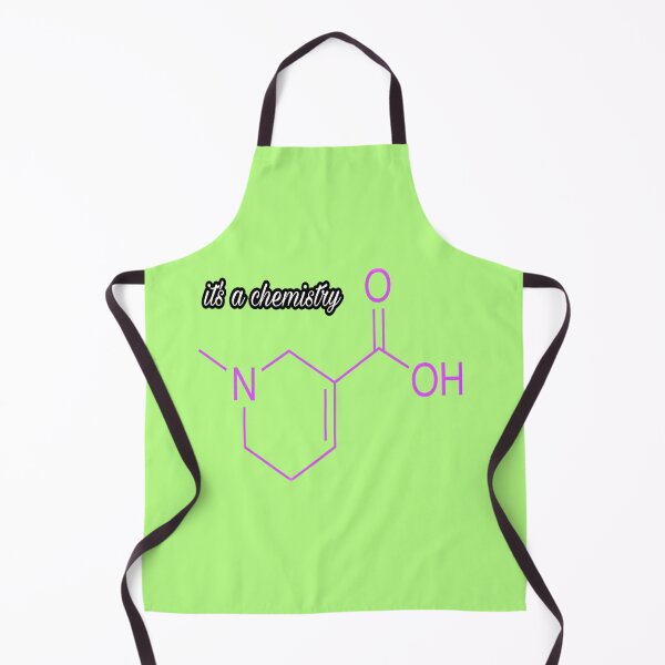 Item preview, It's a chemistry  designed and sold by Firstpharm.