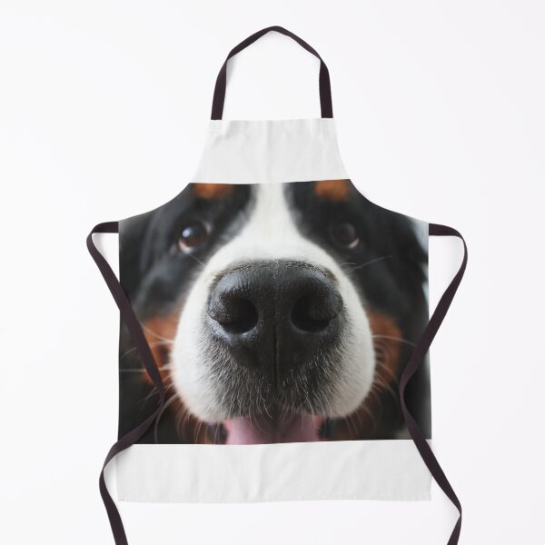 Item preview, Bernese Mountain Dog designed and sold by jadelen.