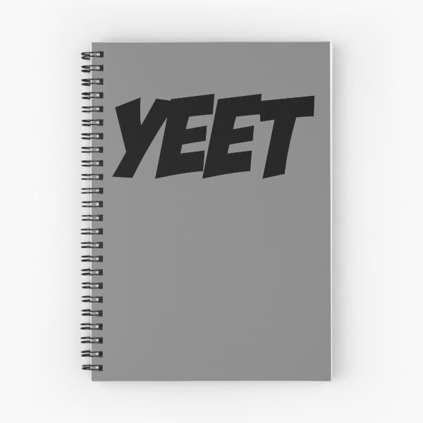 Item preview, Yeet Meme Yeeted Slang Boys Girls Teens Yeet Kids Yeet Gear designed and sold by DynamicDesign.