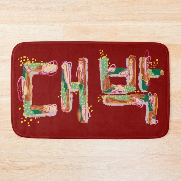 Item preview, Korean Word Daebak - Awesome  designed and sold by MercuryV.