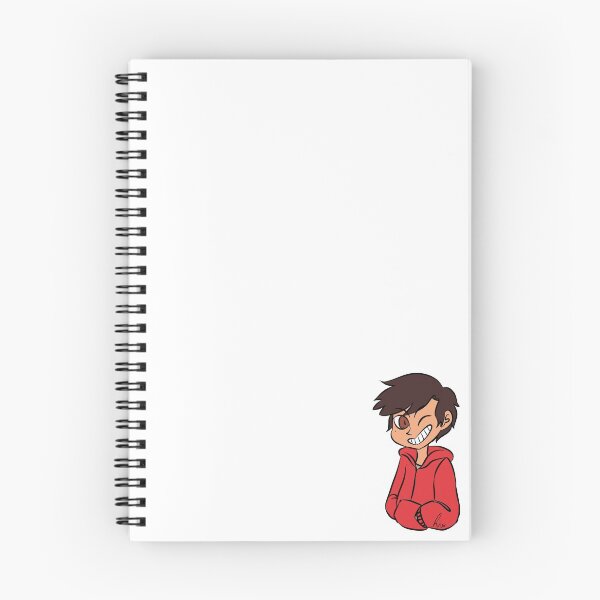 Item preview, Marco Diaz designed and sold by holyissovain.