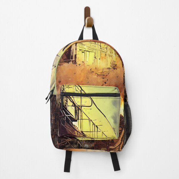 Item preview, Was There Another Troy For Her To Burn? designed and sold by James Lambert.