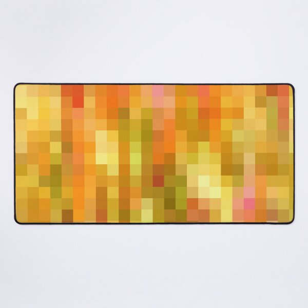 Item preview, Checkered Autumn designed and sold by rosiebrown.