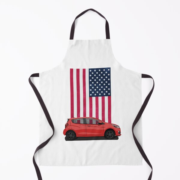 Item preview, When I grow up I want to be a fire Truck designed and sold by mvommen.