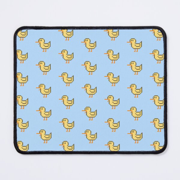 Item preview, Duck designed and sold by TabbyPiggy.