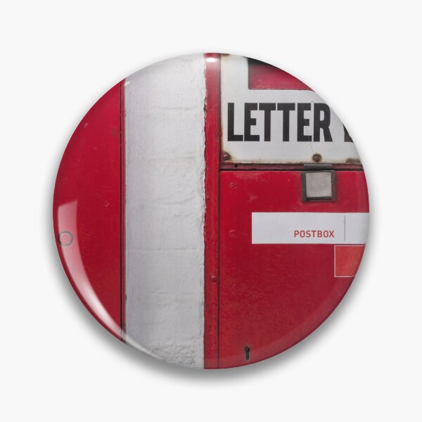 Item preview, Red Box designed and sold by JEZ22.