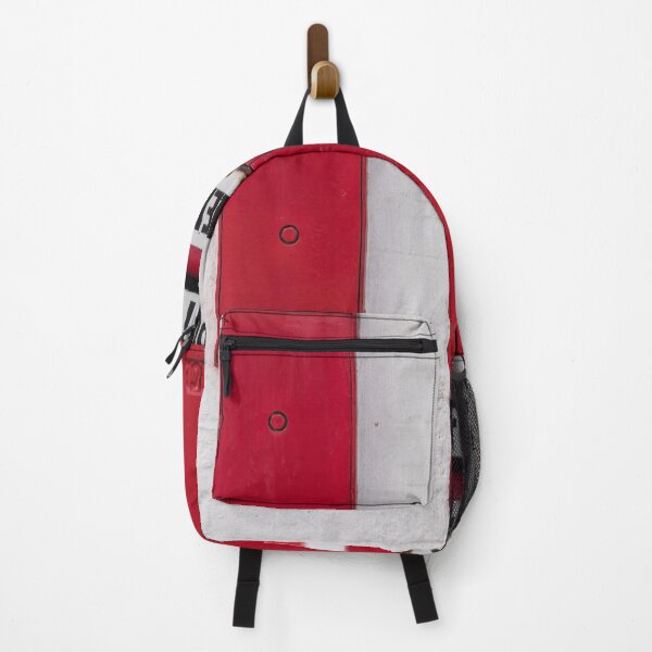 Item preview, Red Box designed and sold by JEZ22.