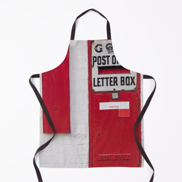 Item preview, Red Box designed and sold by JEZ22.