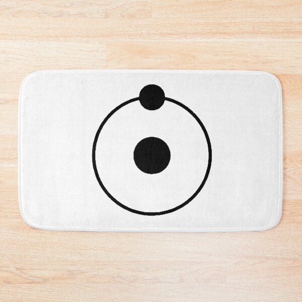 Item preview, Doctor Manhattan  designed and sold by dimpashkov.