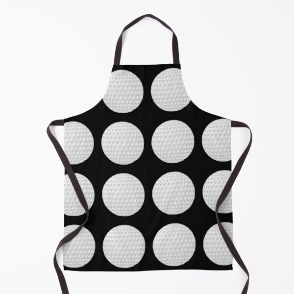 Item preview, Golfer Ball Pattern designed and sold by Hammy97.