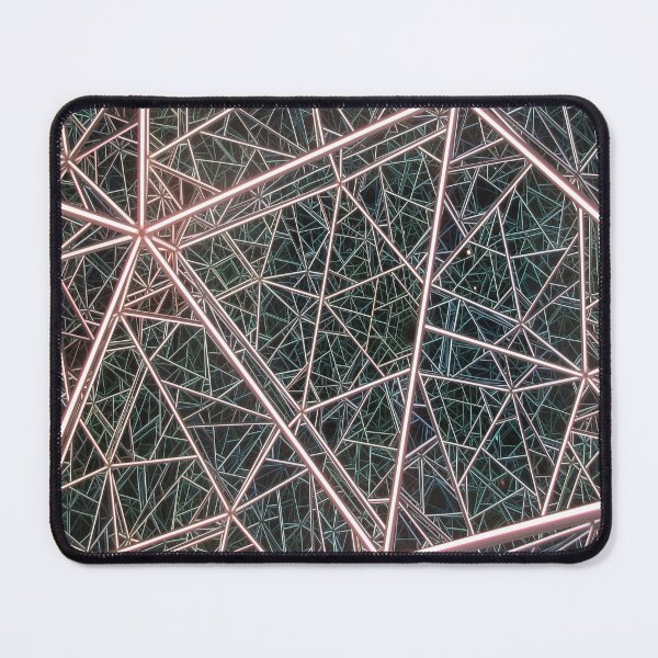Item preview, Kaleidoscope designed and sold by rosiebrown.