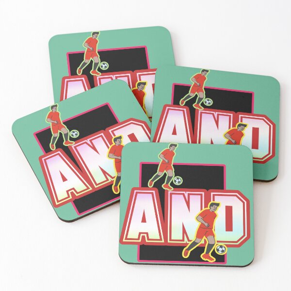 Item preview, And1 designed and sold by Javedempire.
