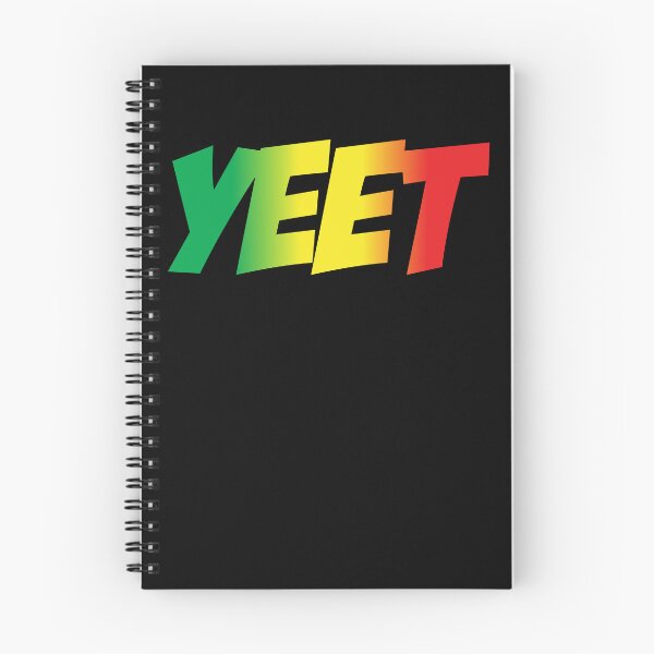 Item preview, Yeet Meme Yeeted Juneteenth Slang Boys Girls Teen Kids Yeet Gear designed and sold by DynamicDesign.