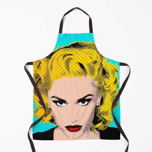 Item preview, Gwen Pop designed and sold by mrcorax.