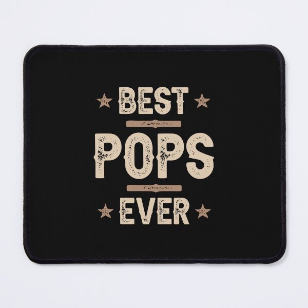 Artikelvorschau, Beste Pops aller Zeiten entworfen und verkauft von cidolopez.
