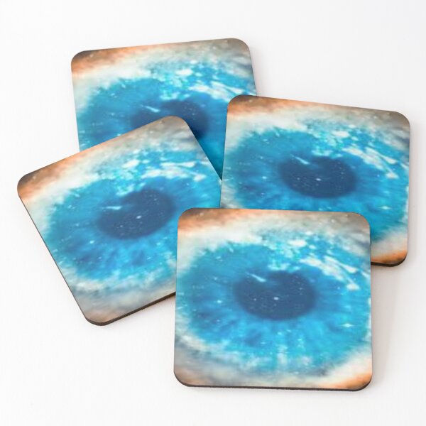 Item preview, eye nebula designed and sold by nigejohn.