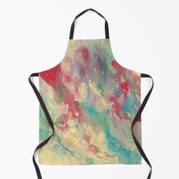 Item preview, Breaking Hearts designed and sold by rosiebrown.