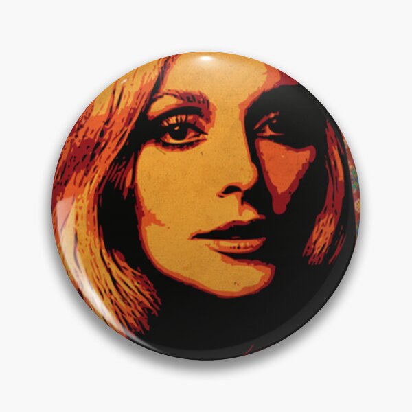 Item preview, Sharon Tate designed and sold by ANGELABRIGHAM.