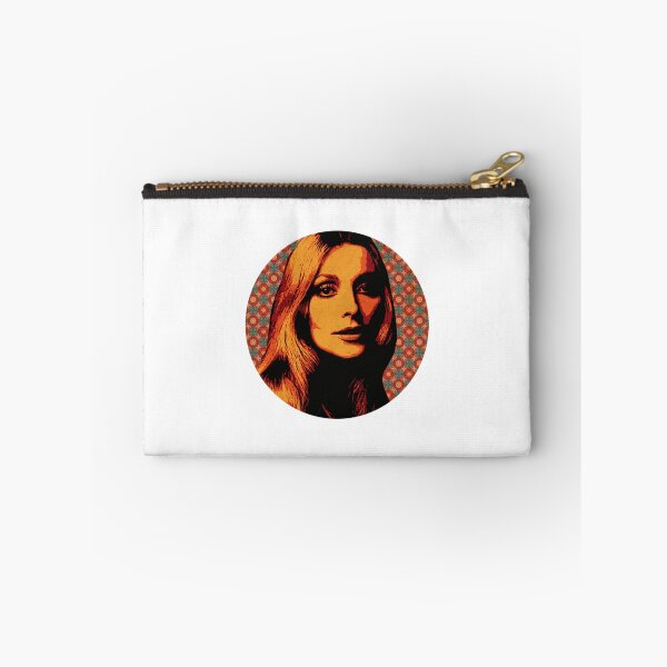 Item preview, Sharon Tate designed and sold by ANGELABRIGHAM.