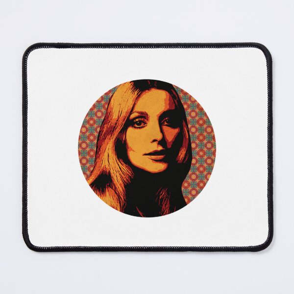 Item preview, Sharon Tate designed and sold by ANGELABRIGHAM.