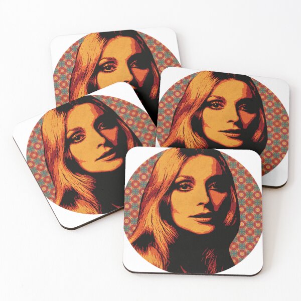 Item preview, Sharon Tate designed and sold by ANGELABRIGHAM.