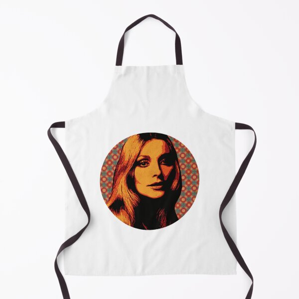 Item preview, Sharon Tate designed and sold by ANGELABRIGHAM.