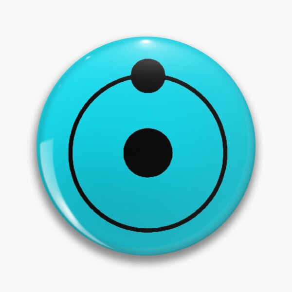 Item preview, Dr. Manhattan designed and sold by dimpashkov.