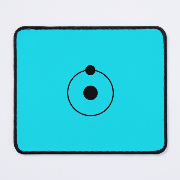 Item preview, Dr. Manhattan designed and sold by dimpashkov.