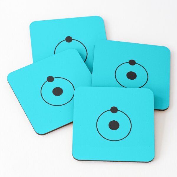 Item preview, Dr. Manhattan designed and sold by TheKingQuestion.
