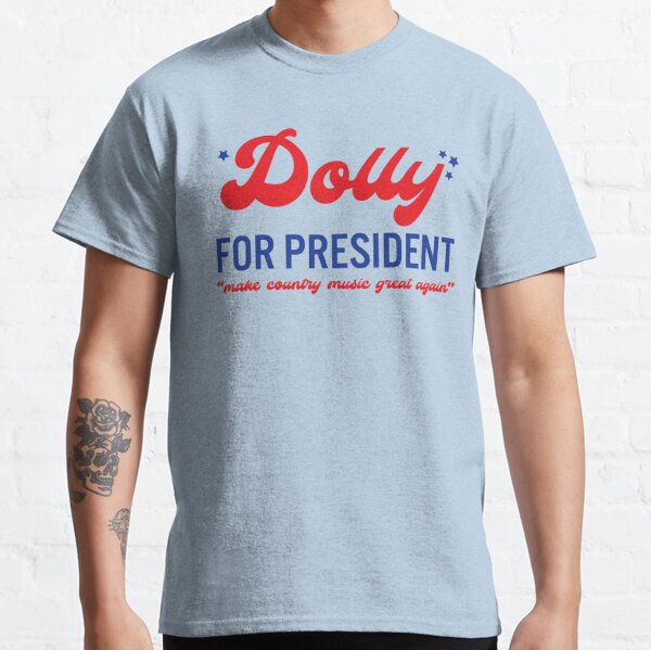 Dolly Parton Pajamas, Set Dolly Parton Shirt, Dolly Parton Shirt, Dolly  Parton Country Music Shirt sold by Deep Jean, SKU 105100557